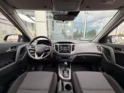 Hyundai Creta I Рестайлинг Санкт-Петербург  - изображение 32