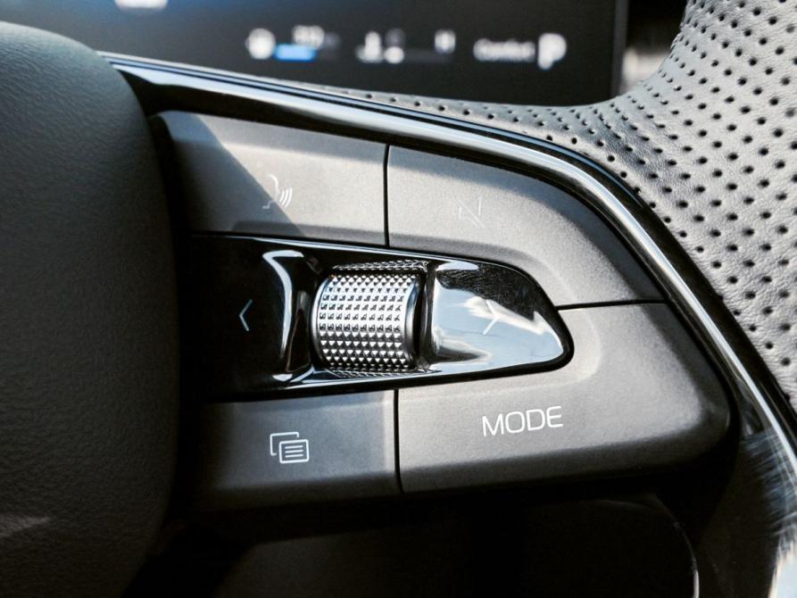 Geely Cityray Екатеринбург  - изображение 13