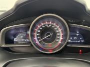 Mazda 3 III (BM) Воронеж  - изображение 39