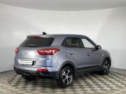 Hyundai Creta I Воронеж  - изображение 37