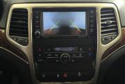 Jeep Grand Cherokee IV (WK2) Нижний Новгород  - изображение 44
