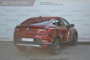 Renault Arkana I Старый Оскол  - изображение 25