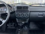 Lada (ВАЗ) Niva Legend Екатеринбург  - изображение 25