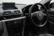 Mazda Axela I Новокузнецк  - изображение 48