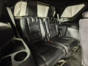 Ford Explorer V Москва  - изображение 38