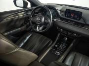 Mazda 6 III (GJ) Рестайлинг 2 Санкт-Петербург  - изображение 34