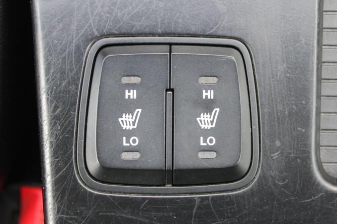 Hyundai Sonata VI (YF) с пробегом 2011 года, цена 1 050 000 рублей, 158000 км, седан, Автокод Объявления