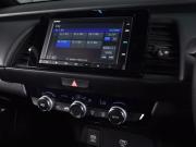 Honda Fit IV Кемерово  - изображение 38