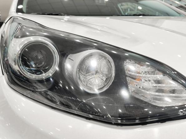 Kia Sportage IV Рестайлинг с пробегом 2020 года, цена 2 437 000 рублей, 133000 км, внедорожник, Автокод Объявления