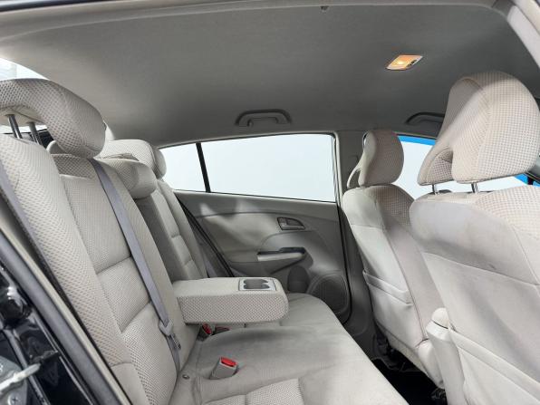 Honda Insight II с пробегом 2009 года, цена 690 000 рублей, 300000 км, хэтчбек, Автокод Объявления