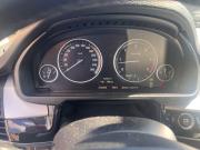 BMW X5 III (F15) Санкт-Петербург  - изображение 16