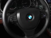 BMW 5 серии VI (F10/F11/F07) Рестайлинг Минеральные Воды  - изображение 39