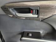 Toyota Highlander IV (XU70) Вологда  - изображение 49