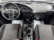 Chevrolet Niva I Рестайлинг Тверь  - изображение 27