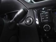 Nissan X-Trail III Ростов-на-Дону  - изображение 38