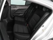 Hyundai Elantra VI (AD) Ростов-на-Дону  - изображение 28