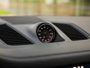 Porsche Cayenne III Санкт-Петербург  - изображение 57
