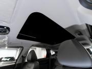 Hyundai Tucson IV Рестайлинг Москва  - изображение 41