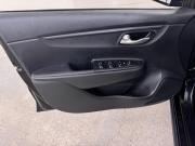 Kia Rio IV Рестайлинг Тюмень  - изображение 48