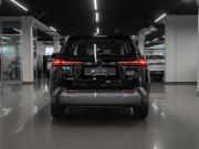 Toyota RAV4 VI (XA60) Москва  - изображение 31