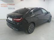 Lada (ВАЗ) Aura Москва  - изображение 22