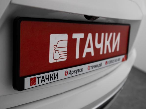 Chery Tiggo 4 I Рестайлинг с пробегом 2021 года, цена 1 520 500 рублей, 47608 км, внедорожник, Автокод Объявления
