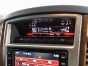 Mitsubishi Pajero IV Волгоград  - изображение 71