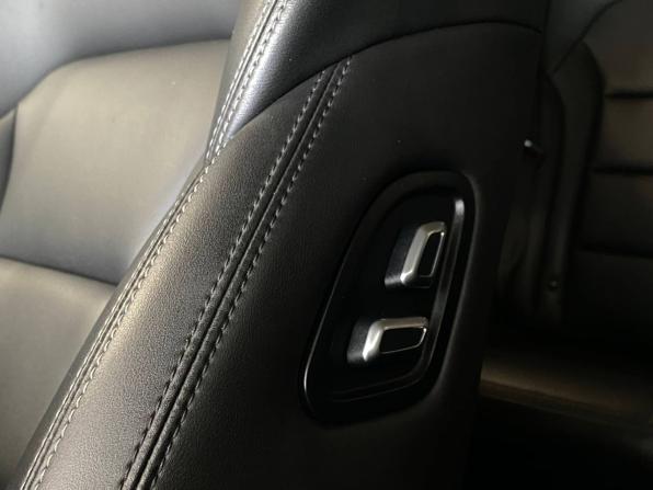 Geely Atlas I с пробегом 2019 года, цена 1 455 000 рублей, 95424 км, внедорожник, Автокод Объявления