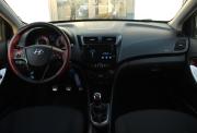 Hyundai Solaris I Саратов  - изображение 37