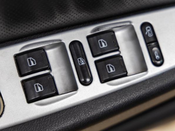 Chery Bonus (A13) с пробегом 2012 года, цена 367 000 рублей, 179293 км, лифтбек, Автокод Объявления