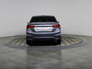 Hyundai Solaris II Белгород  - изображение 22