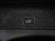 Volvo XC60 I Санкт-Петербург  - изображение 56