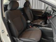 Kia Cerato II Подольск  - изображение 31