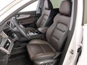 Chery Tiggo 8 Pro I Москва  - изображение 51