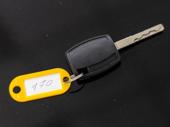 Ford Focus III с пробегом 2013 года, цена 758 000 рублей, 204253 км, седан, Автокод Объявления