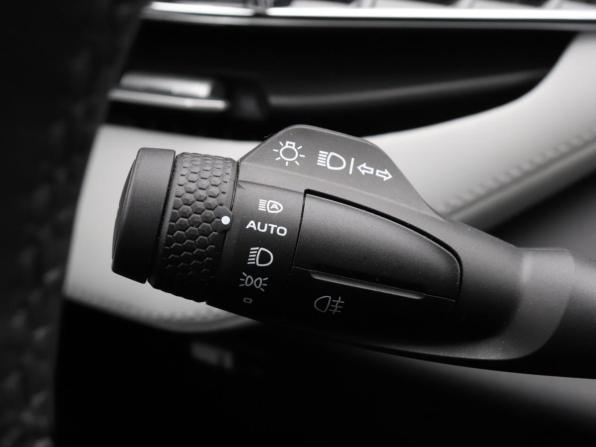 Geely Atlas II с пробегом 2024 года, цена 2 870 000 рублей, 20764 км, внедорожник, Автокод Объявления