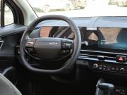 Kia Sportage V Рестайлинг Санкт-Петербург  - изображение 59