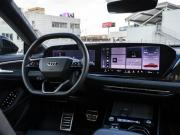 Audi A5 III (B10) Москва  - изображение 32