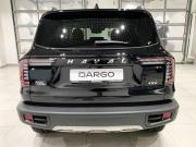 Haval Dargo Самара  - изображение 15