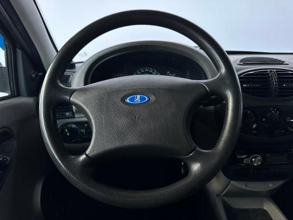 Lada (ВАЗ) Kalina I с пробегом 2013 года, цена 380 000 рублей, 78694 км, хэтчбек, Автокод Объявления