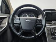 Volvo XC60 I Москва  - изображение 31