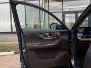 Chery Tiggo 8 Pro Max I Москва  - изображение 55