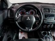 Mitsubishi ASX I Рестайлинг Чита  - изображение 27