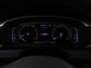 Volkswagen Passat CC II Рестайлинг Москва  - изображение 46