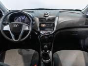 Hyundai Solaris I Казань  - изображение 14