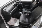 Toyota Corolla IX (E120 E130) Рестайлинг Новокузнецк  - изображение 29