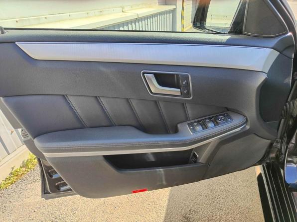 Mercedes-Benz E-Класс IV (W212 S212 C207) с пробегом 2012 года, цена 1 745 000 рублей, 173820 км, седан, Автокод Объявления