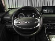 Genesis GV80 I Ставрополь  - изображение 43
