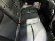 Changan CS35 Plus I Рестайлинг Курск  - изображение 43