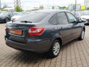 Lada (ВАЗ) Granta I Екатеринбург  - изображение 24